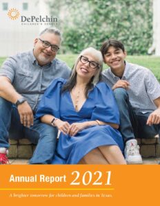 DePelchin-Annual-Report_2021-2.pdf