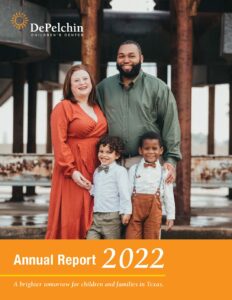 DePelchin-2022-Annual-Report.pdf