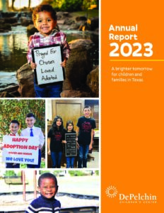 Annual-Report_2023.pdf