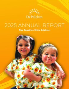 DePelchin-2025-Annual-Report.pdf